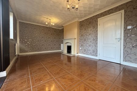 Kilshaw Street - Photo 2