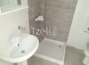 Studio/Γκαρσονιέρα για ενοικίαση - Πάτρα, - Photo 4