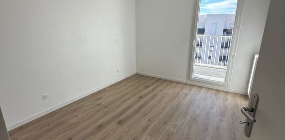 Appartement / Offre 54531429 - Photo 2