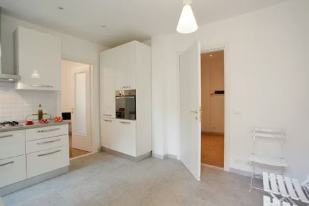 Via dei Savorelli, Rome, Lazio 00165 - Foto 3