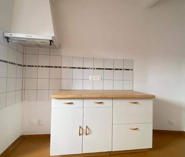 Appartement 2 pièces à louer à THUIR - Photo 4