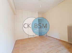 Διαμέρισμα για ενοικίαση - Ιλίσια, - Photo 3