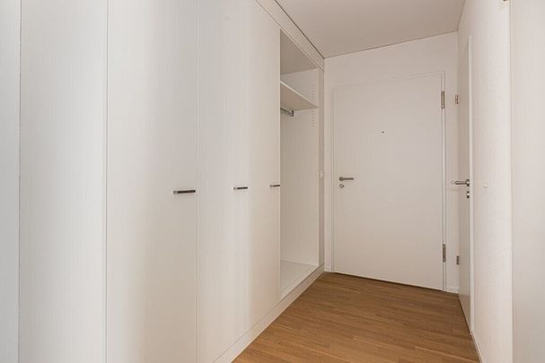 Living at the highest level! - Photo 1