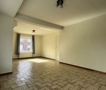 Huis te huur in Erpe-Mere met 2 slaapkamers - Photo 2