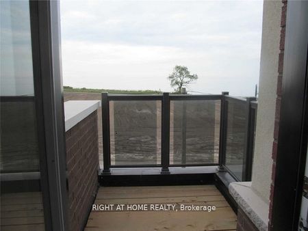 For Lease - 829 Port Darlington Road, Clarington, Ontario - Photo 4