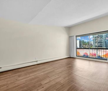 CEDARDALE COURT — 1 Bed 1 Bath A - CEC - Photo 5