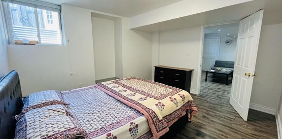 For Lease - 76 LEXINGTON Road, Brampton, Ontario - Photo 2