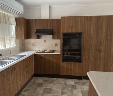 8/23 Arnold St, Underdale SA 5032 - House For Rent | Domain - Photo 6