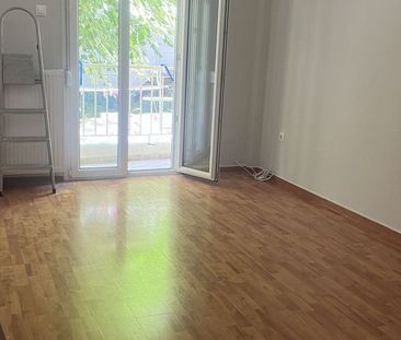Διαμέρισμα για ενοικίαση Παπάφη - Άγιος Φανούριος (Τούμπα) - Photo 6
