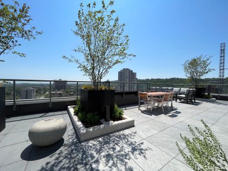 For Lease - 212 King William Street Unit# 1023, Hamilton, Ontario - Photo 5