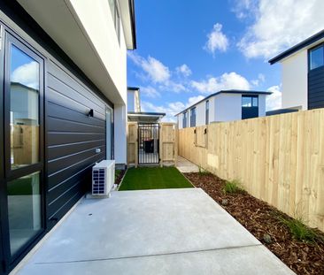 1/50 Hills Road, Edgeware - Photo 5