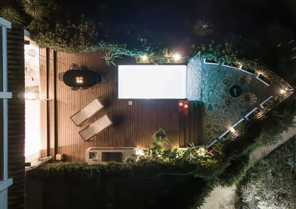 Palacetes Los Belvederes, Nueva Andalucia, Marbella, Andalusia 29660