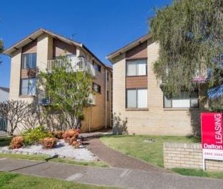 2/64 Railway Street Merewether NSW - Photo 4