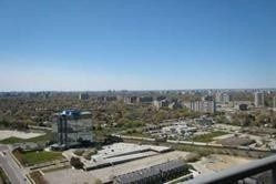 For Lease - 135 Village Green Square Unit# 3421, Toronto, Ontario - Photo 5