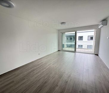 Kiadó új építésű lakás - Győr - Fotó 4