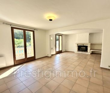 location villa 5 Pièce(s) - Photo 6