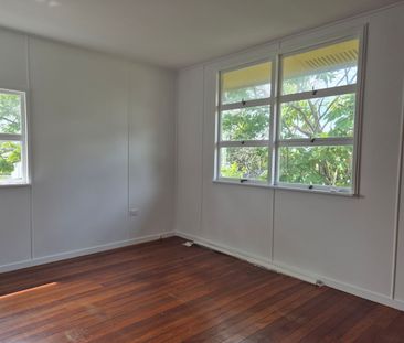 1 Nakina Street, 4215, Southport Qld - Photo 5