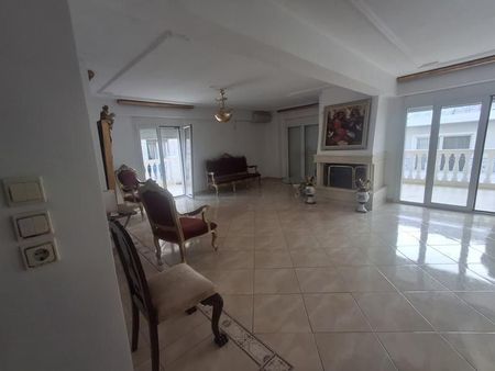 Μεζονέτα για ενοικίαση Χατζηκυριάκειο (Πειραϊκή - Χατζηκυριάκειο) - Photo 5