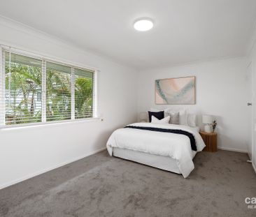 11 Havana Street, Ashgrove, QLD, 4060 - Photo 6