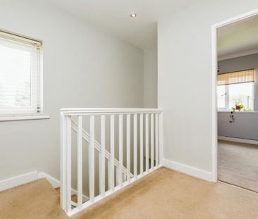 Room in a Shared House, Broadway Avenue, S35 - Photo 1