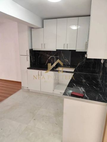 Διαμέρισμα για ενοικίαση Παναγία Φανερωμένη (Ξηροκρήνη - Παναγία Φανερωμένη) - Φωτογραφία 4