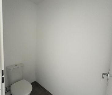 Location Appartement 2 pièces 39m² TOULOUSE 31100 - Photo 3