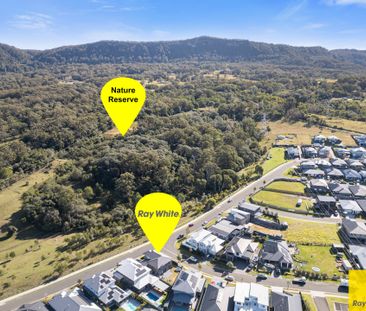 Spacious 5-Bedroom Family Home for Rent in Stream Hill - Photo 1