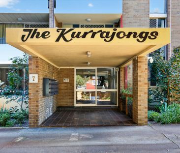 Fantastic Mount Lawley Apartment Awaits! - Photo 2