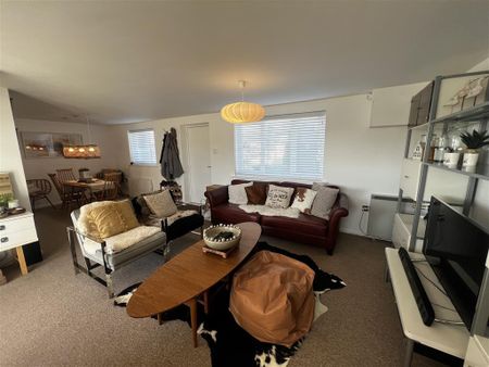 Meadow Rise, South Creake, South Creake - Photo 3