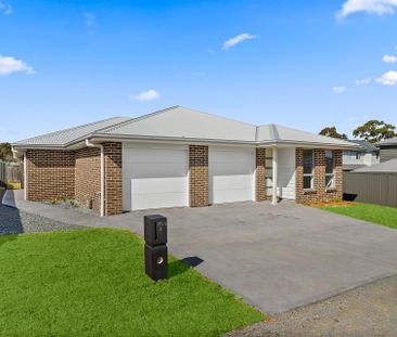 1/75 Parkes Road, Moss Vale. - Photo 1