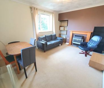 Wycliffe Road - Photo 1