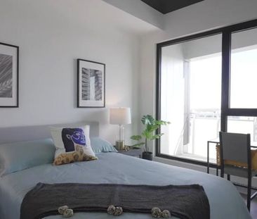 Appartement à louer - Photo 5