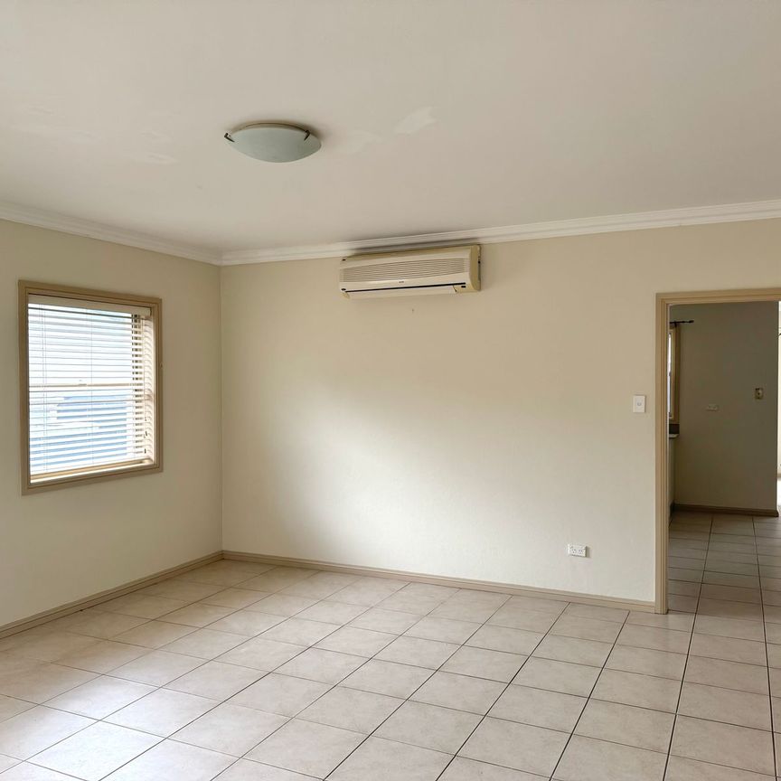 Townhouse 1/1 Weston Street, 2540, Culburra Beach Nsw - Photo 1