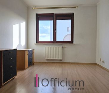 Mieszkanie 118 m2(4pokoje) blisko metra, Mokotów. - Zdjęcie 6