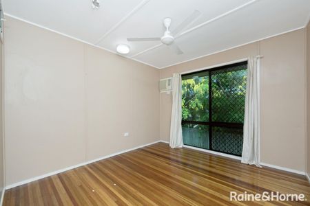 273 Palmerston Street, Vincent, QLD 4814 - Photo 3