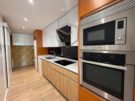 Piso de alquiler en Europa, 14, Avenida Europa - Photo 3