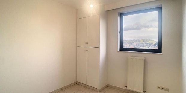 Appartement te huur in Kessel-Lo voor € 990 met 2 slaapkamers - Photo 1