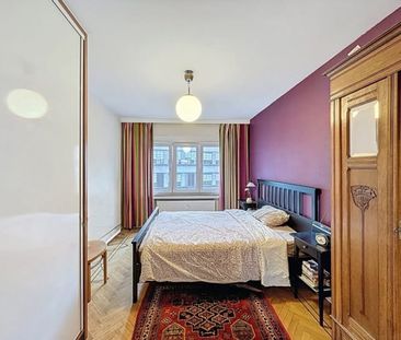 Appartement te huur - Photo 4