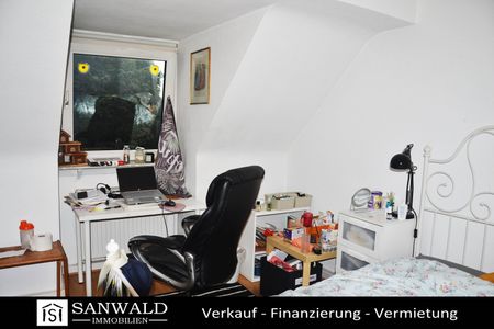 Wohnung zur Miete in Essen - Photo 3