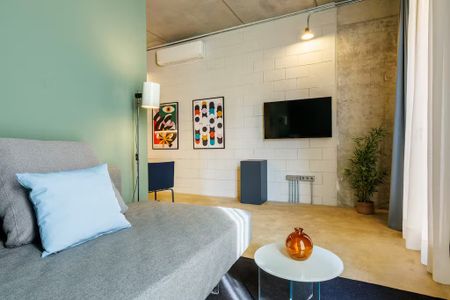 Carrer de lAurora, Barcelona, Catalonia 08001 - Photo 3