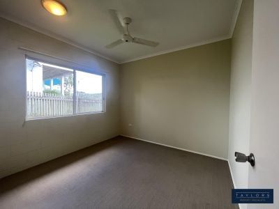 Your Urban Retreat Awaits! - Photo 5