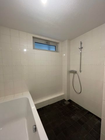 Appartement te huur: Willy Sluiterstraat 9 1061 TE Amsterdam - Foto 2