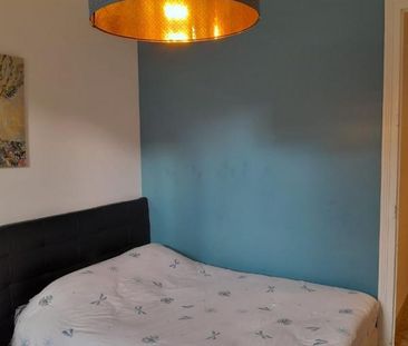 Appartement Saint-Étienne - Photo 2