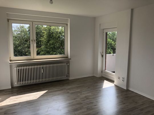 Platz für die ganze Familie im Wangerland (Nordsee) - Photo 1