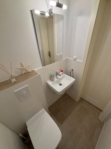 Schöne 112 qm Wohnung in Überruhr Holthausen - Photo 4