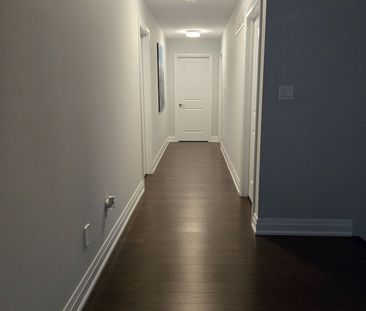 For Lease - 2 Periwinkle Road, Springwater, Ontario - Photo 6