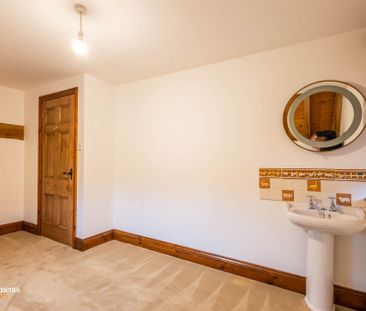Bilton Fields, Bilton Fields Farm Lane, Rugby - Photo 5