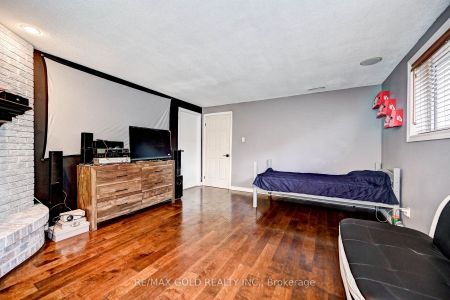 For Lease - 288 Salisbury Avenue, Cambridge, Ontario - Photo 4