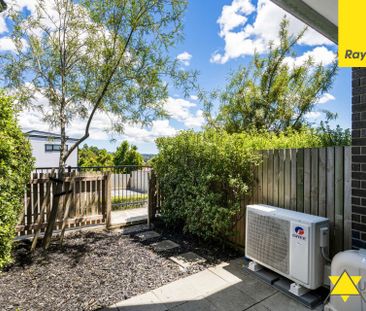 2 Bedroom & 1.5 Bathroom Townhouse in Glen Eden! - Photo 4