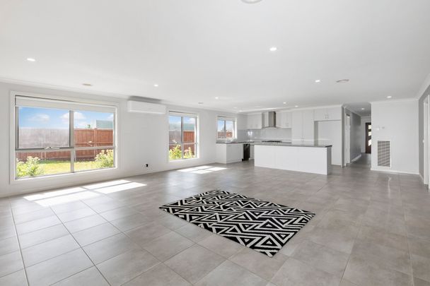 25 Magnetic Drive, Alfredton - Photo 1